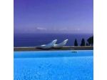 Villa Riviera Resort