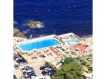 Hotel Vista di Capri