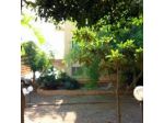 B&B Il Canto del Mare