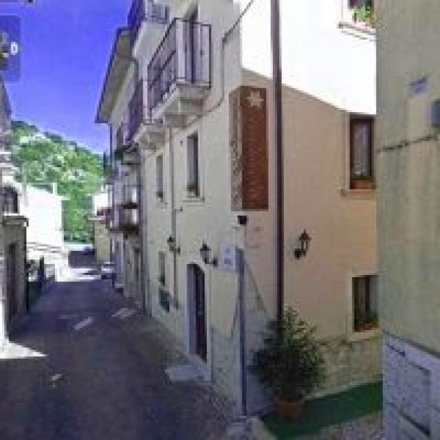 Santa Brigida S.r.l.