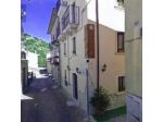 Santa Brigida S.r.l.