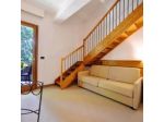 Le Mondine S.r.l.