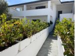 Trilocale suite1 (6 posti letto)