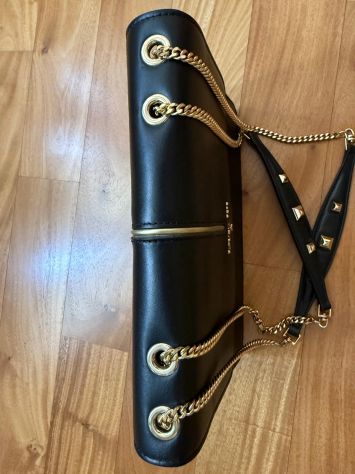 Borsa patrizia pepe'originale con certificato di autencitita' - Foto 3