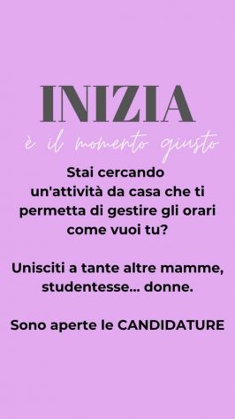 Lavoro