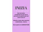 Lavoro