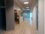 Ufficio in affitto a Ancona