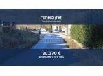 Immobile in asta di 1825 m² in vendita a Fermo