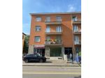 1 Vetrina in affitto a Parma