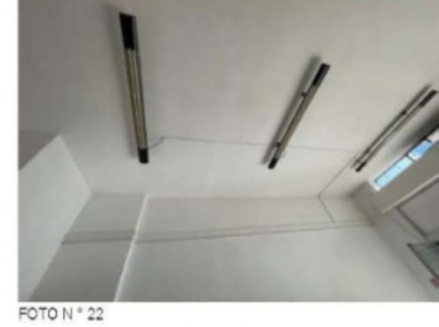 Immobile in asta di 49 m² con più di 5 locali in vendita a Pescara - Foto 16