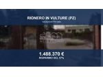 Immobile in asta di 3585 m² in vendita a Rionero in Vulture