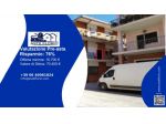 Immobile in asta di 113 m² con più di 5 locali in vendita a Sant'Elpidio a Mare