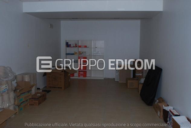 Uffici e studi privati in vendita a Terni - Rif. 4553223