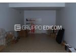 Uffici e studi privati in vendita a Terni - Rif. 4553223