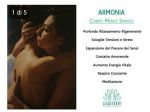Massaggi - benessere Bologna - RISVEGLIO SENSORIALE_RITUALI DI MASSAGGIO TANTRA INTEGRATO_SU FOUTON RIALZATO Tel:3476576320