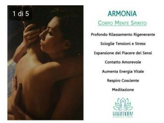 Massaggi - benessere Bologna - RISVEGLIO SENSORIALE_RITUALI DI MASSAGGIO TANTRA INTEGRATO_SU FOUTON RIALZATO Tel:3476576320