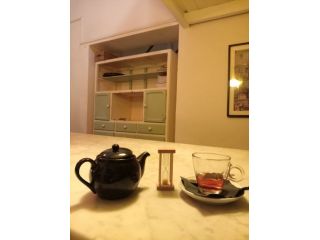 Massaggi - benessere Gassino Torinese - Massaggio Tel:3899191254