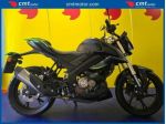 QJ MOTOR SRK 125 Garantita e Finanziabile rif. 24065694
