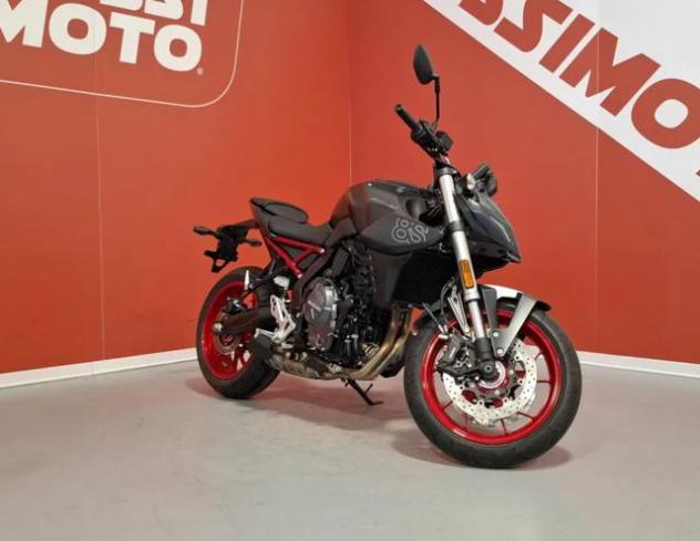 SUZUKI GSX-8S MY25 (2025-) rif. 23468506