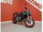 SUZUKI GSX-8S MY25 (2025-) rif. 23468506