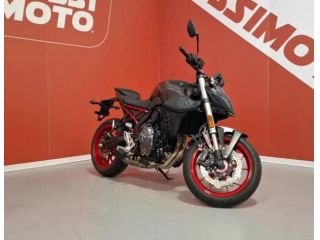SUZUKI GSX-8S MY25 (2025-) rif. 23468506