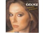 R84 - VINILE  LORETTA GOGGI MALEDETTA PRIMAVERA