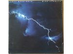 DIRE STRAITS -Love Over Gold- LP 1982