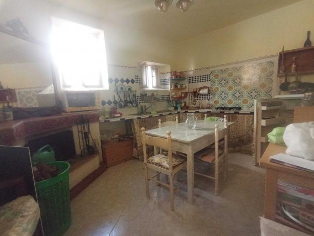 Villa in Via Centrale - Foto 14