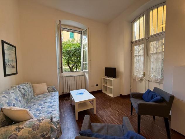 Porzione di casa in affitto a Alassio - Foto 8