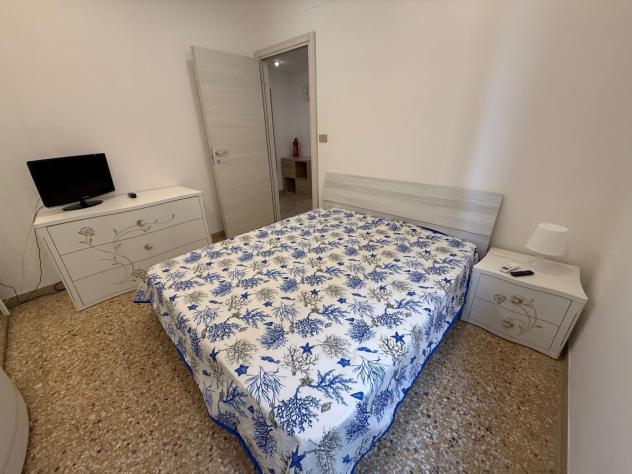 Trilocale in affitto a Anzio - Foto 11