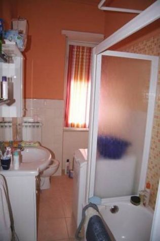 Appartamento Bilocale zona San Donato - Ospedale - Foto 3