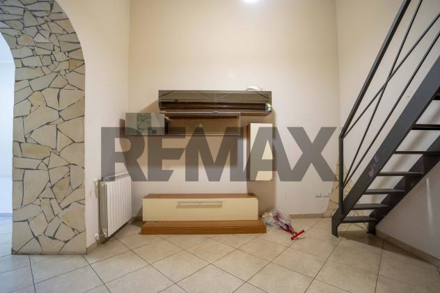 Appartamento in affitto a Catania, San Giovanni Galermo - Foto 10
