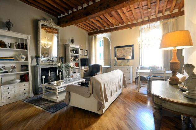 Appartamento in affitto a Lucca 60 mq Rif: 1061304