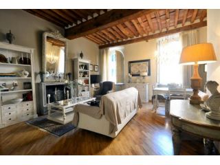 Appartamento in affitto a Lucca 60 mq Rif: 1061304