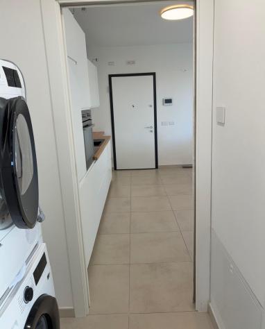 Appartamento in affitto a Pisa 70 mq Rif: 1418439 - Foto 6