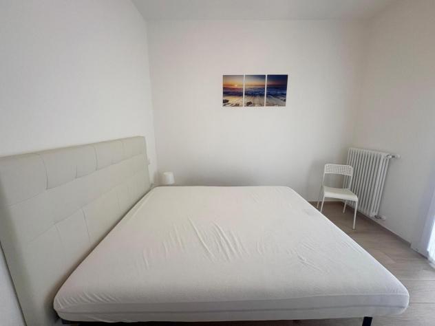 Bilocale in affitto a Rimini - Foto 7