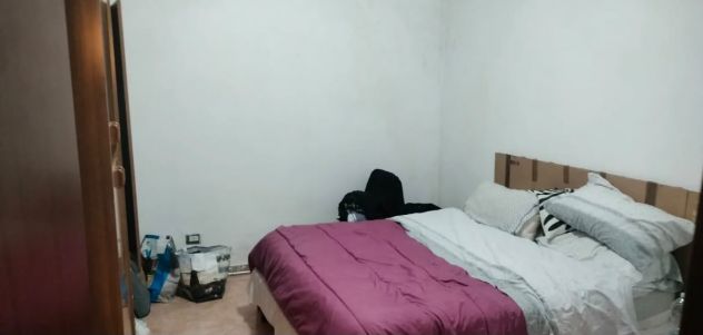 BILOCALE BOCCEA VIA CAREZZANO-INGRESSO INDIPENDENTE - Foto 4