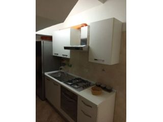 PICCOLO TRILOCALE VALLE FIORITA CON UTENZE INCLUSE
