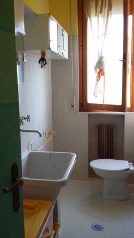 Stanza in appartamento in affitto a Siena - Foto 6