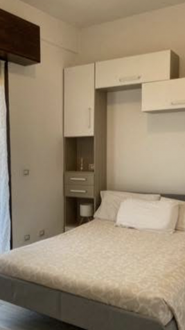 SAN DONATO AMPIO BILOCALE VIA PRINCIPESSA CLOTILDE - Foto 3