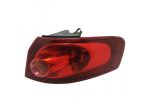 STOP FANALE POSTERIORE DESTRO FIAT Croma 2° Serie 51727249 939 A2.000 (0507)