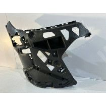 BMW 3 G20 LCI Pack M Scivolo paraurti R - 14962 - Foto 8