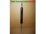 AMMORTIZZATORE POST. 120 D BMW Serie 1 E87 5 porte  Meccanica  Assale  Sosp &hellip;
