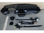 KIT AIRBAG SKODA ENYAQ 2020