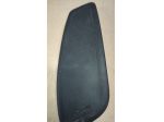 AIRBAG SEDILE DX FIAT DOBLO 2010 7356308630