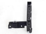 51818345 SUPPORTO PARAURTI POSTERIORE LATO SINISTRO FIAT DOBLO 2.0 D 99KW 6 &hellip;