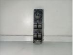 PULSANTIERA ANTERIORE SINISTRA FORD B - Max Berlina AM5T14A132AA (12)