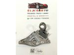 SUPPORTO MOTORE PEUGEOT 3008 Serie 9808696880 DV6FC-BHZ-BH01 diesel 1560 (1623)