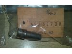 Perno Benelli 50 cc GB 35237700