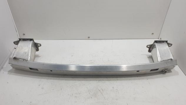 RINFORZO PARAURTI POSTERIORE ALFA ROMEO Stelvio Serie (949_) 50535310 (16) - Foto 8